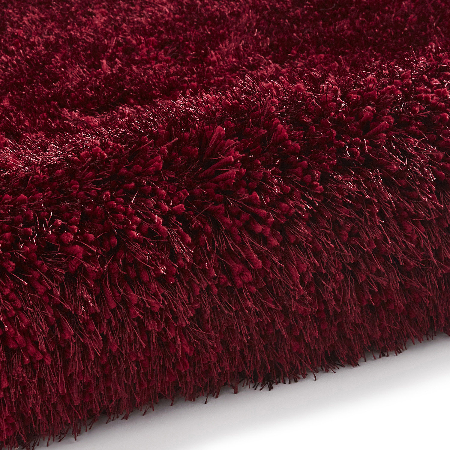 Montana_Dark_Red__8.jpg