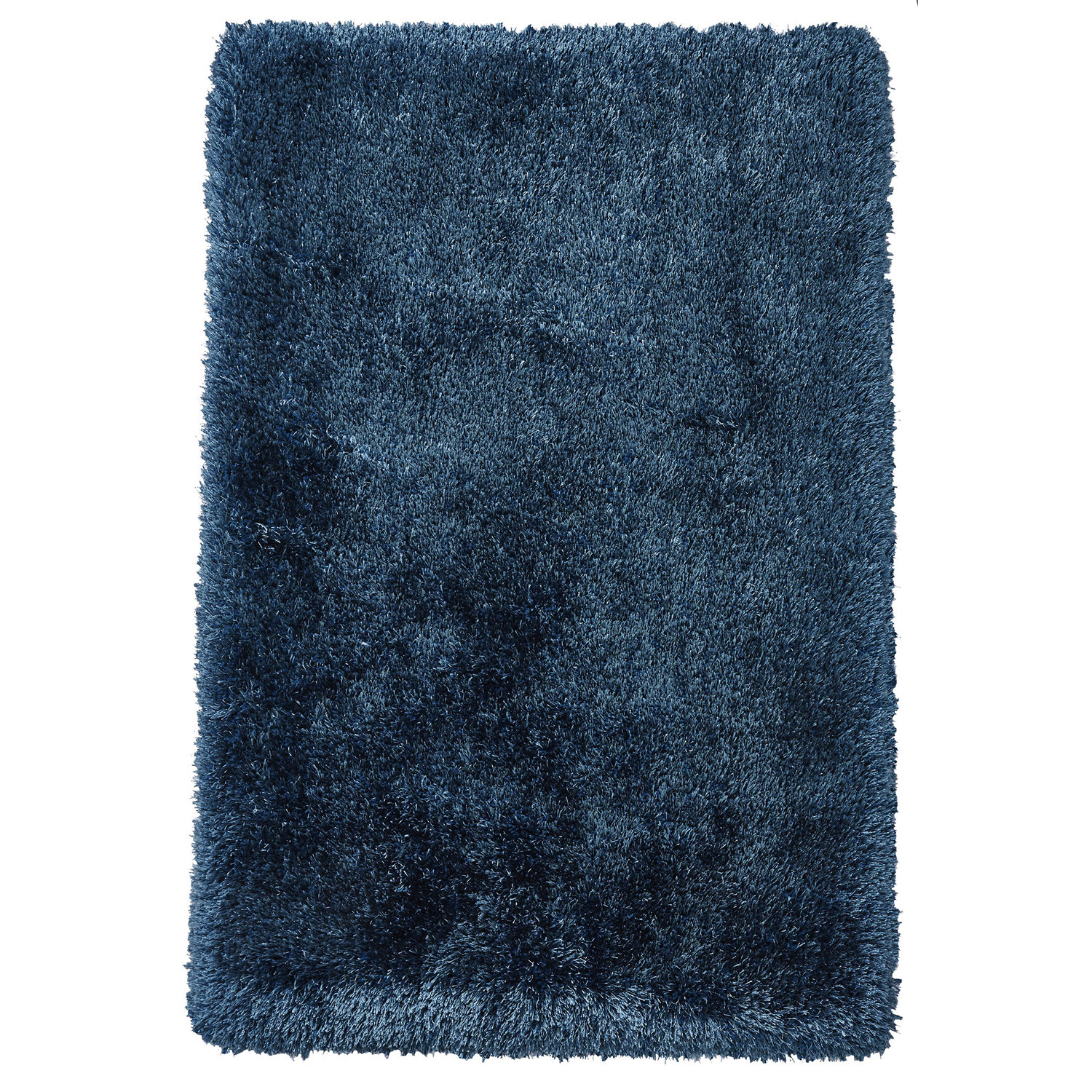 Montana_Steel_Blue__2.jpg