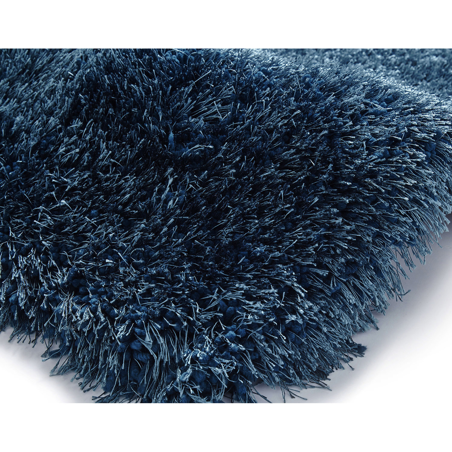 Montana_Steel_Blue_detail.jpg