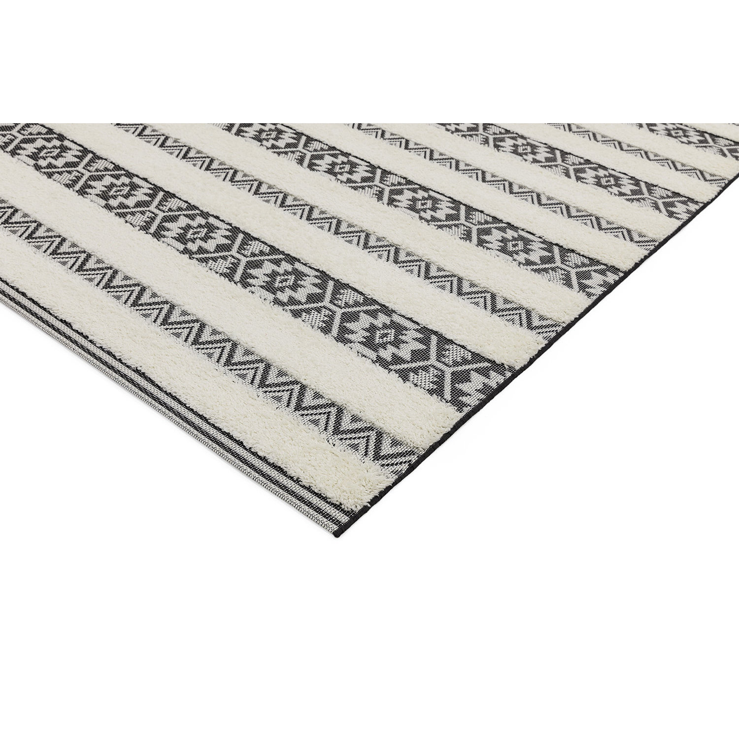 Monty_MN03_Black_Cream_Stripe_2.jpg
