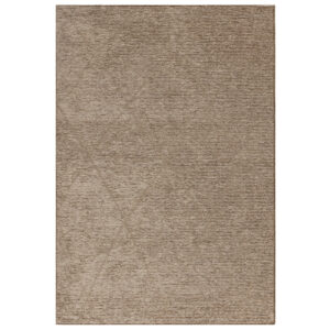 Mulberry Bronze Rug