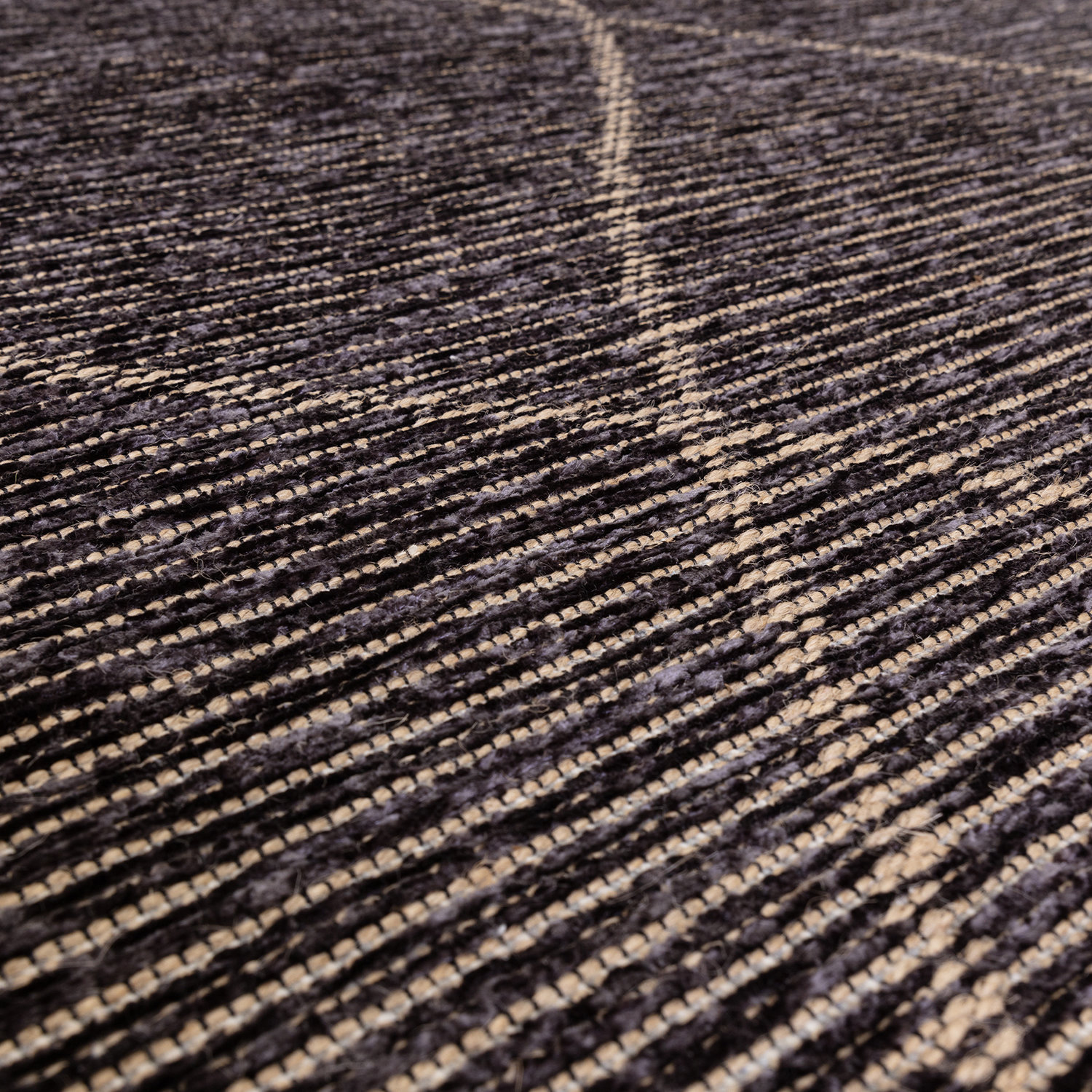 Mulberry_Charcoal_4.jpg