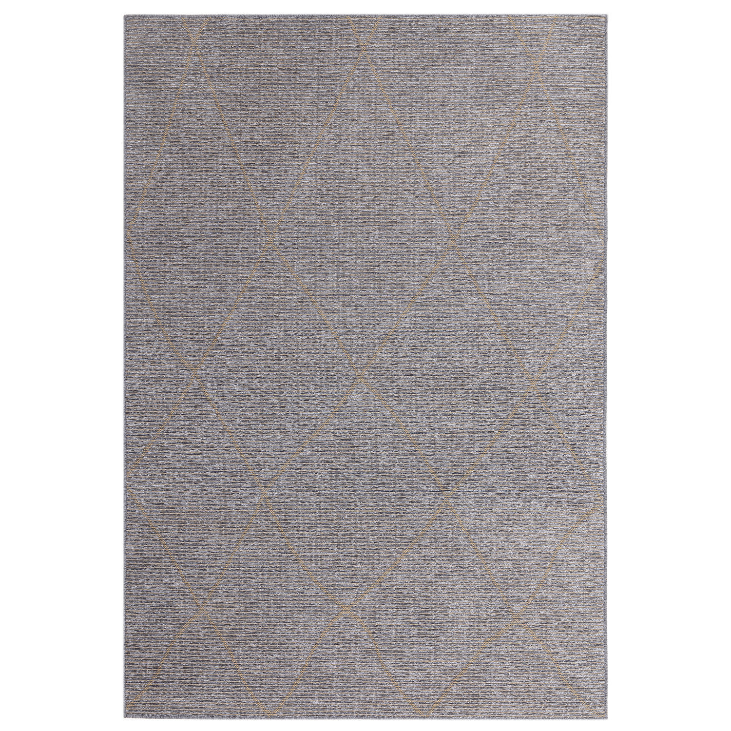 Mulberry Ice Blue Rug