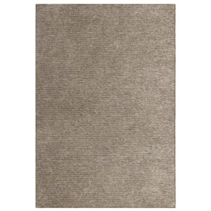 Mulberry Taupe Rug
