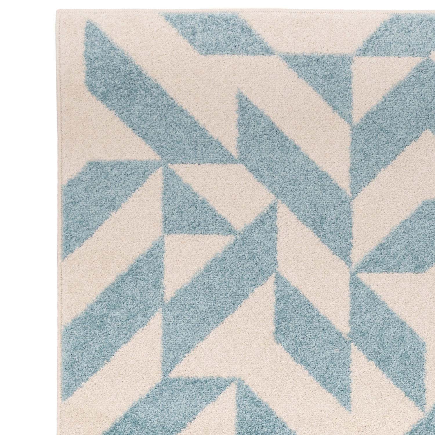 Muse_MU03_2.jpg