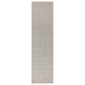 Muse MU09 Grey Linear Runner