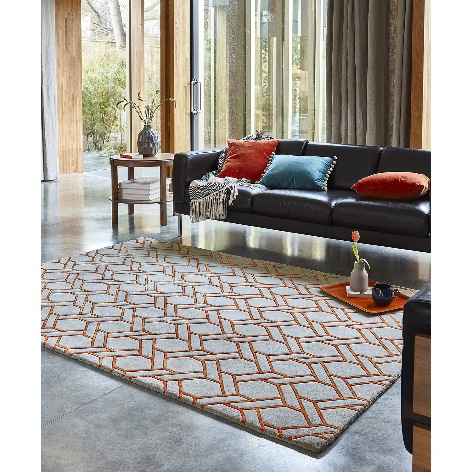 Nexus_FL01_Fine_Lines_Orange_LS.jpg