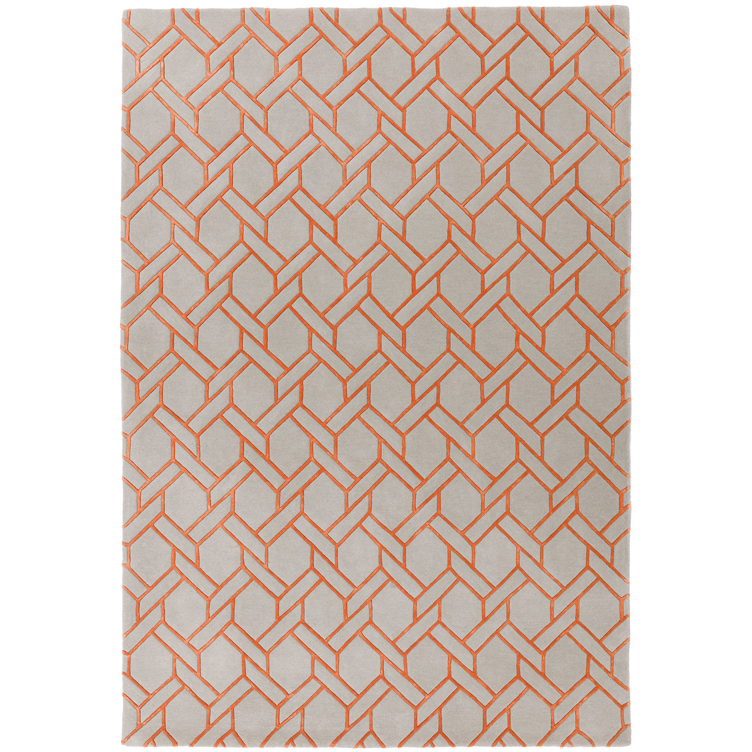 Nexus_FL01_Fine_Lines_Silver_Orange.jpg