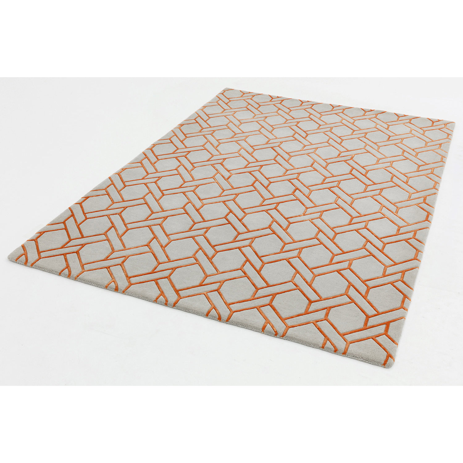 Nexus_FL01_Fine_Lines_Silver_Orange_1.jpg