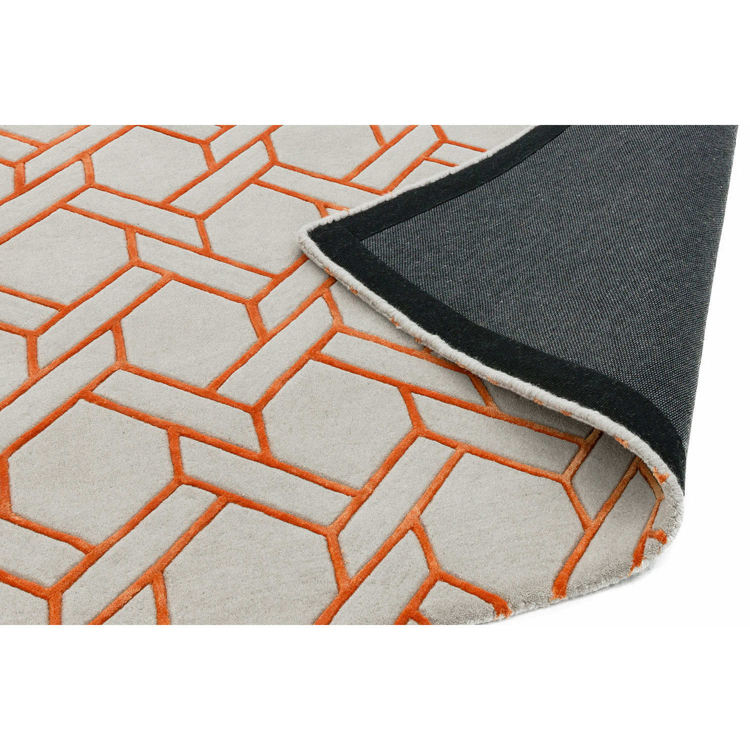 Nexus_FL01_Fine_Lines_Silver_Orange_3.jpg
