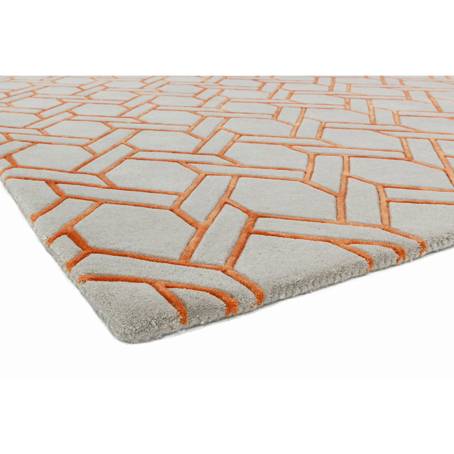 Nexus_FL01_Fine_Lines_Silver_Orange_4.jpg