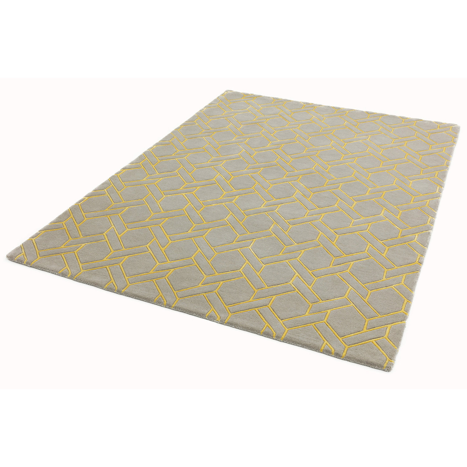 Nexus_FL02_Fine_Lines_Silver_Yellow_1.jpg