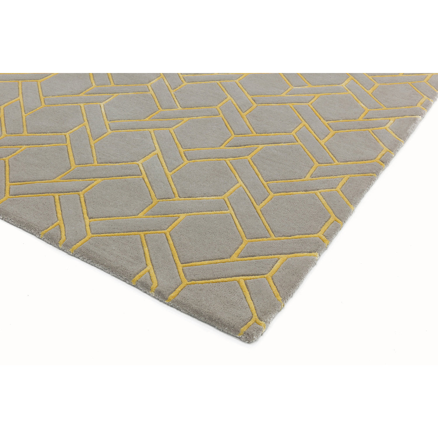 Nexus_FL02_Fine_Lines_Silver_Yellow_2.jpg