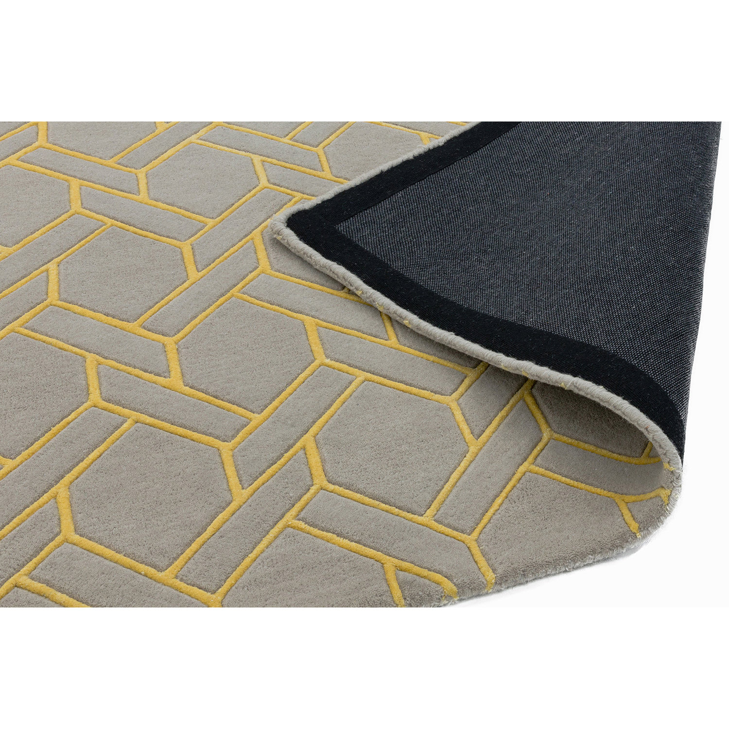 Nexus_FL02_Fine_Lines_Silver_Yellow_3.jpg