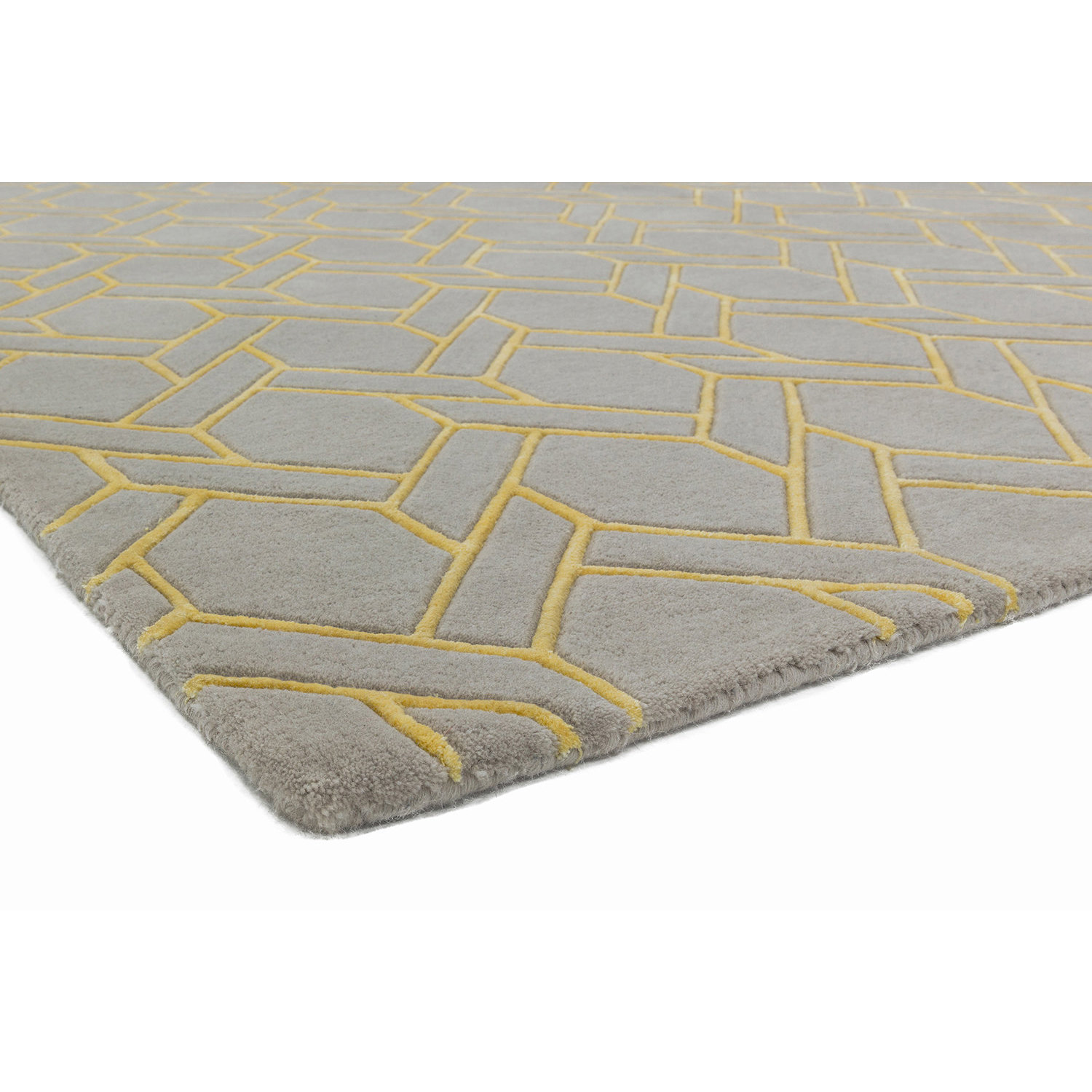 Nexus_FL02_Fine_Lines_Silver_Yellow_4.jpg