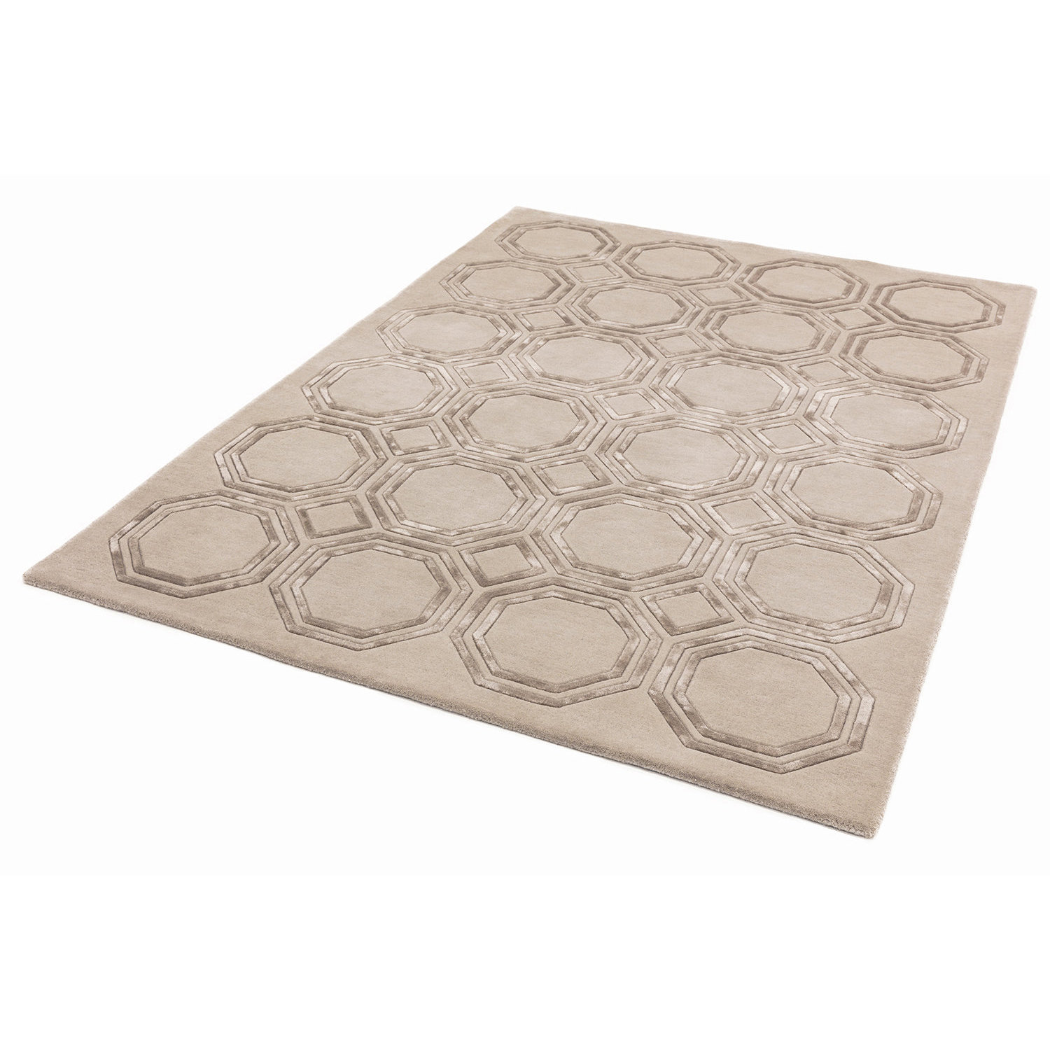 Nexus_OC03_Octagon_Beige_1.jpg
