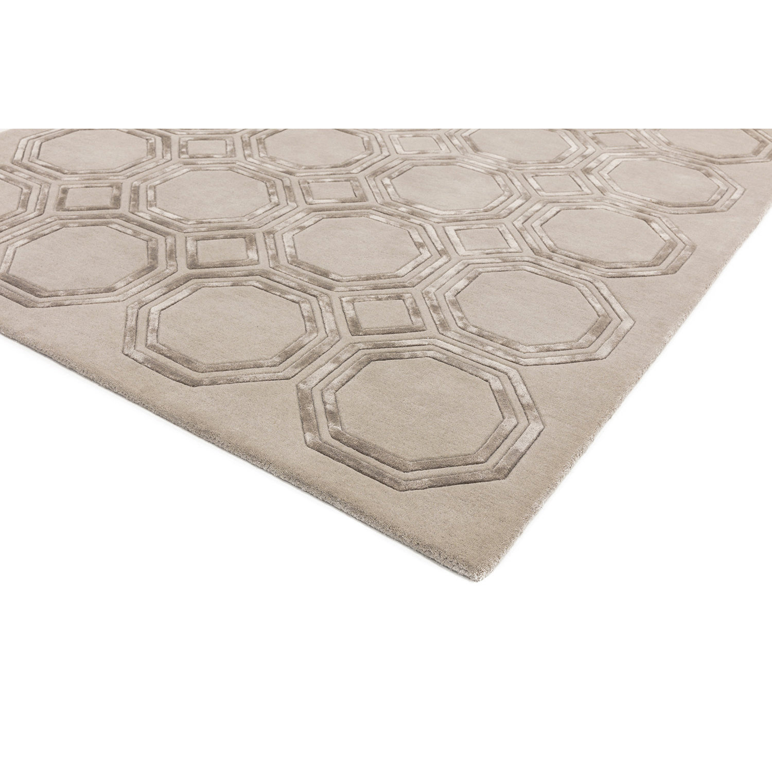 Nexus_OC03_Octagon_Beige_2.jpg