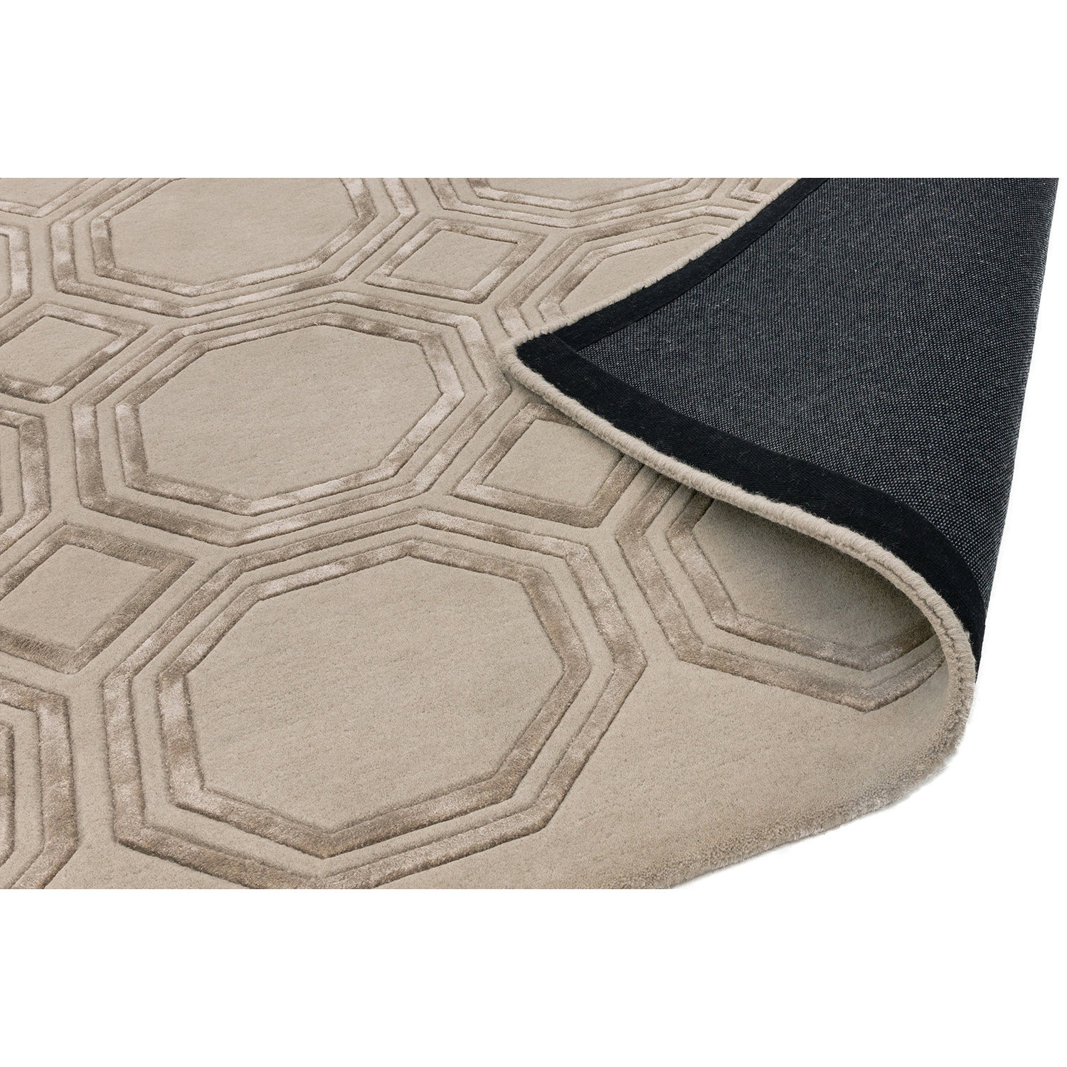 Nexus_OC03_Octagon_Beige_3.jpg