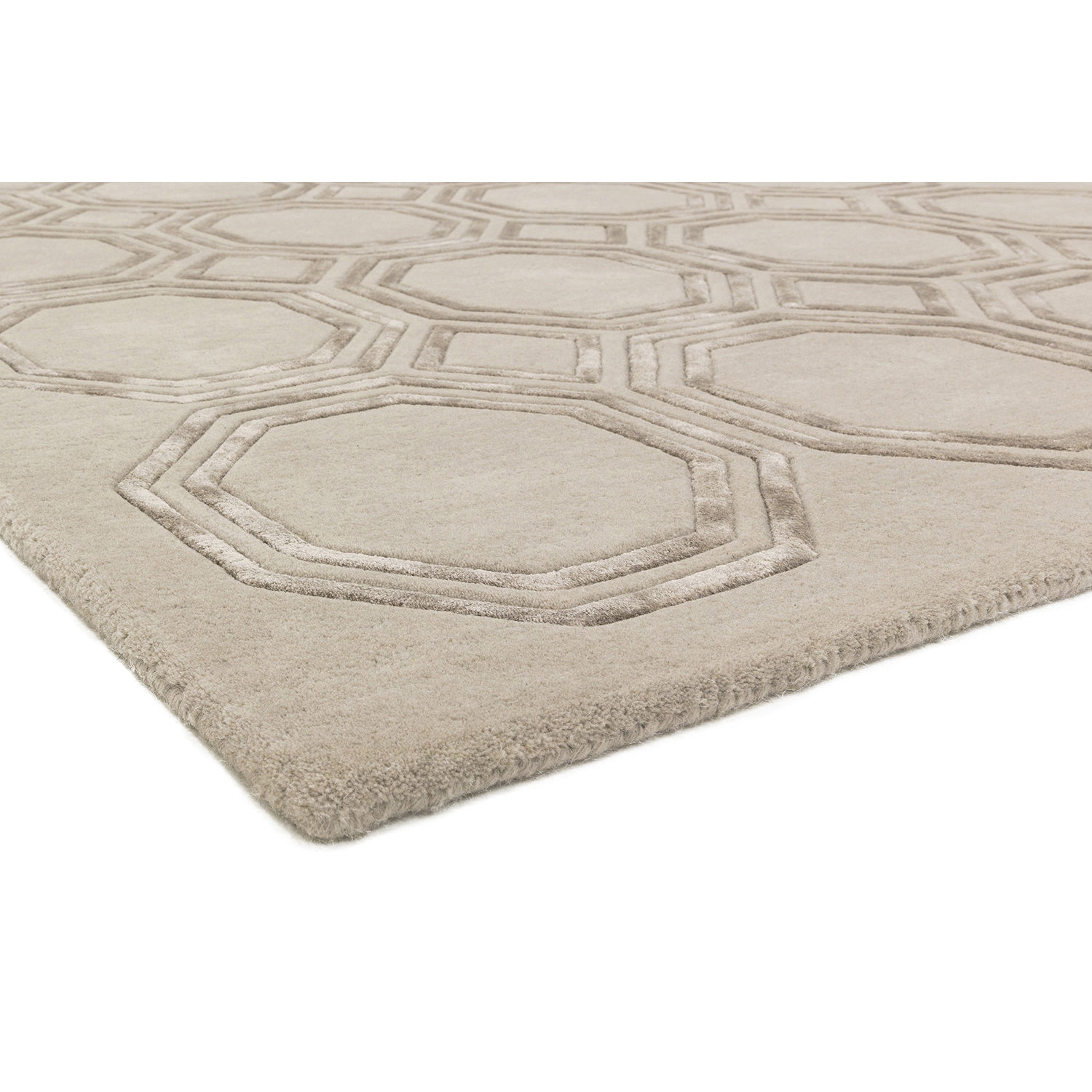 Nexus_OC03_Octagon_Beige_4.jpg