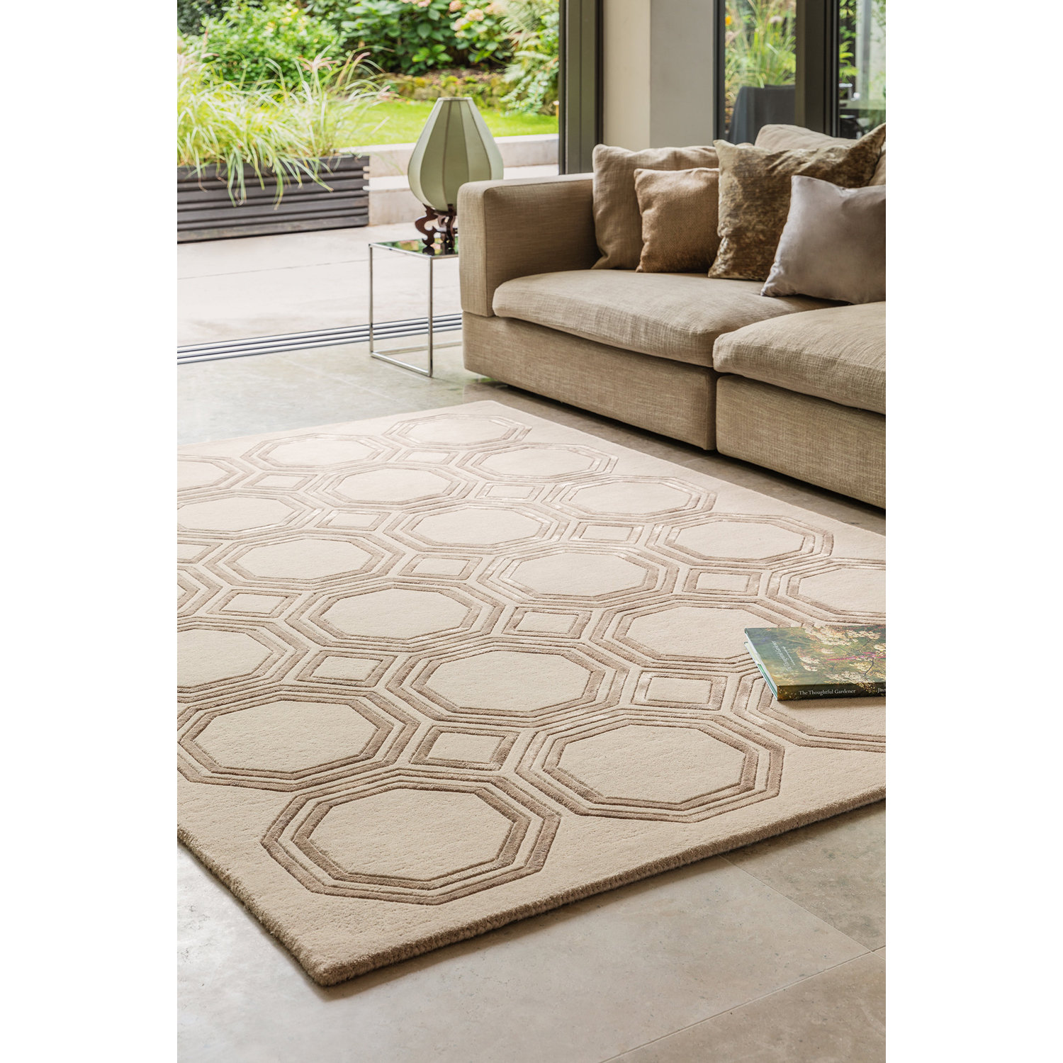 Nexus_OC03_Octagon_Beige_LS.jpg