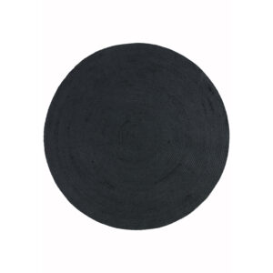 Nico Charcoal Rug