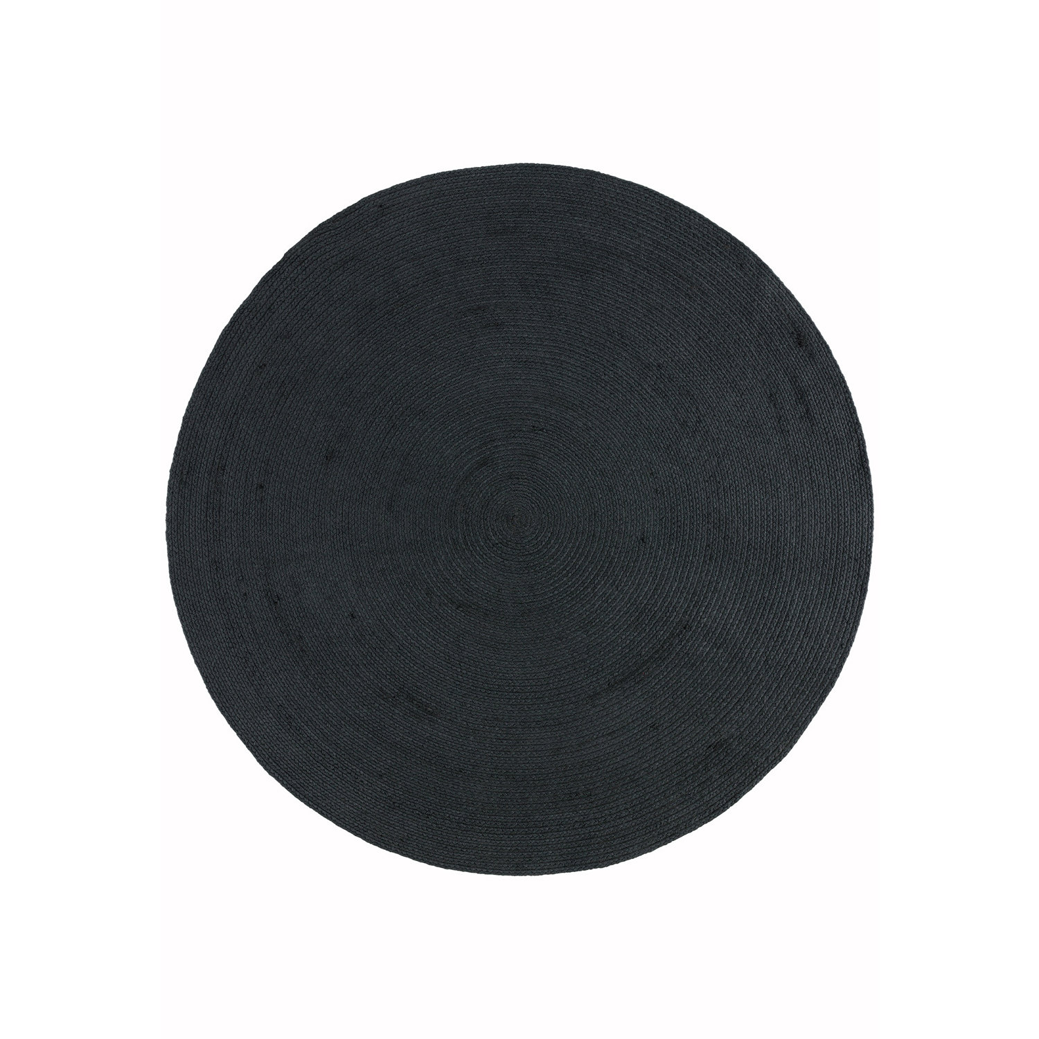 Nico Charcoal Rug