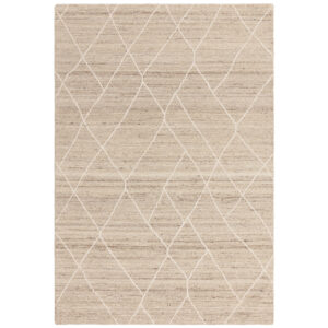 Noah Natural Rug