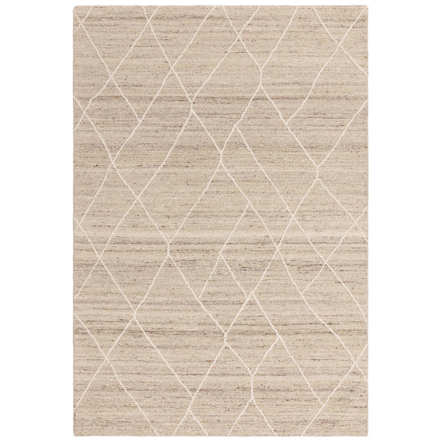 Noah Natural Rug