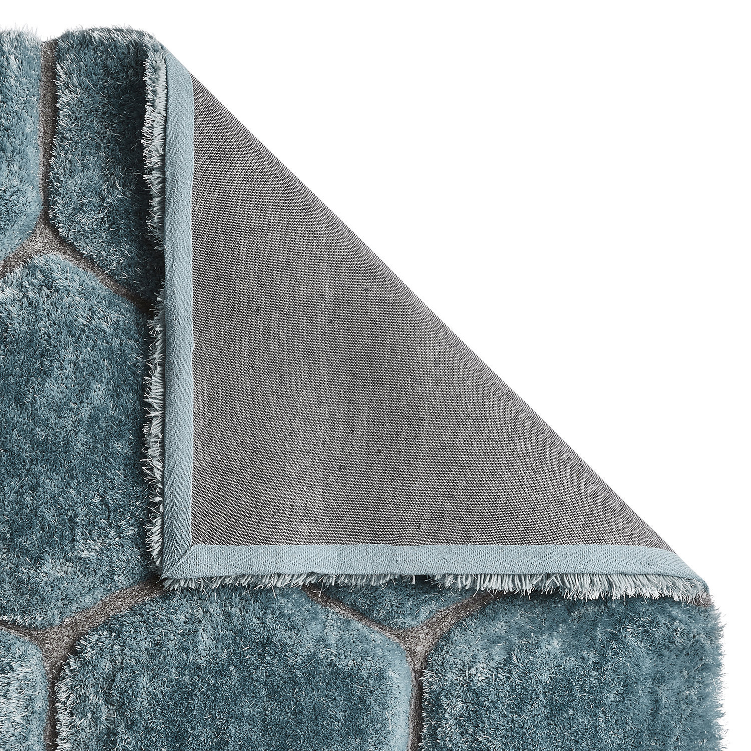 NobleHouseNH30782Blue_3.jpg
