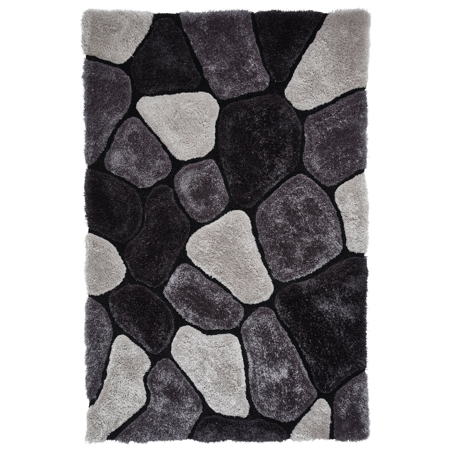 NobleHouseNH5858BlackGrey_2.jpg
