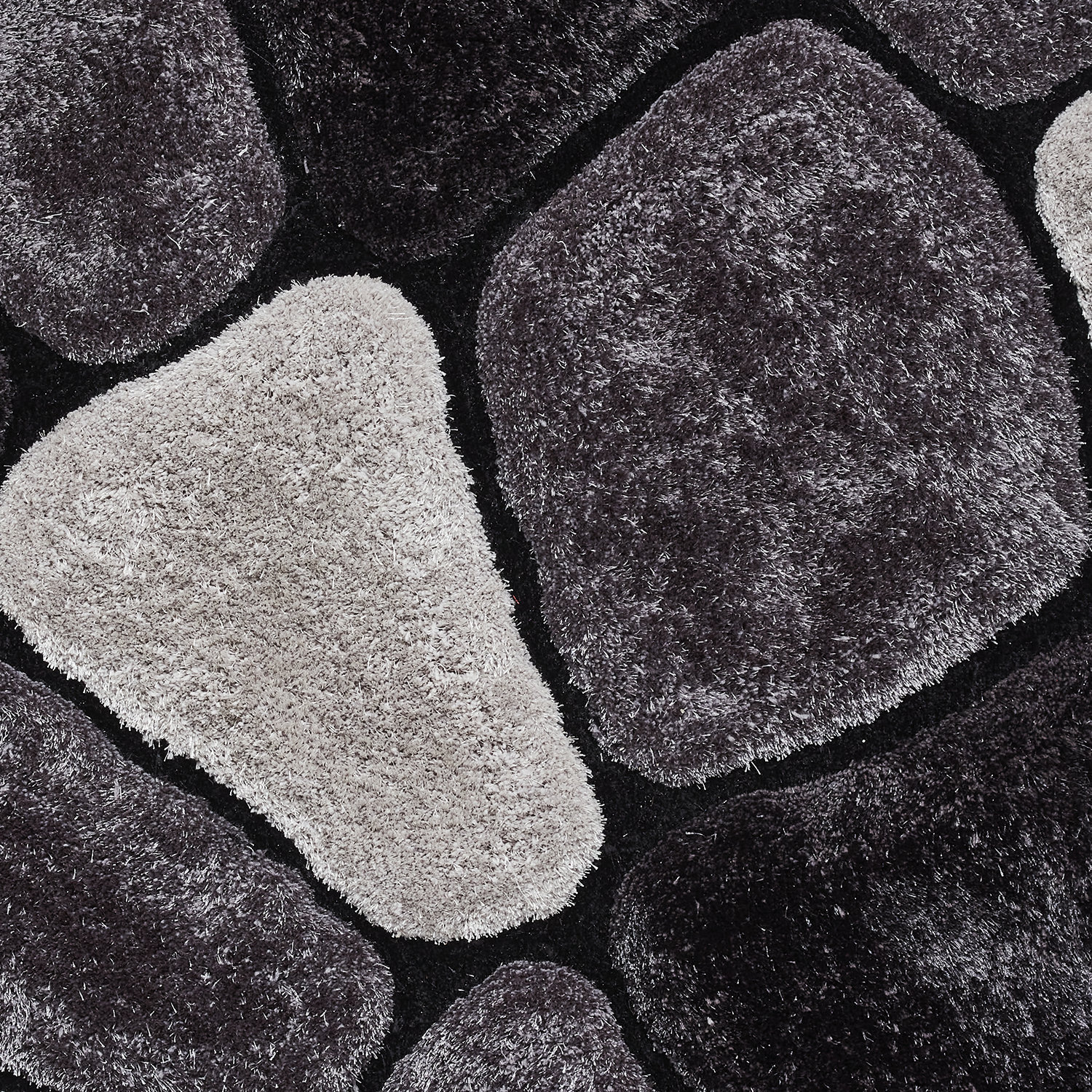 NobleHouseNH5858BlackGrey_5.jpg