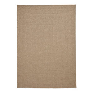 Nomad 5014 Brown Rug