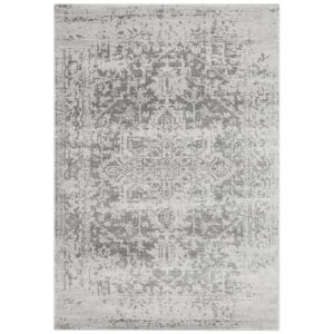 Nova NV10 Antique Grey Rug