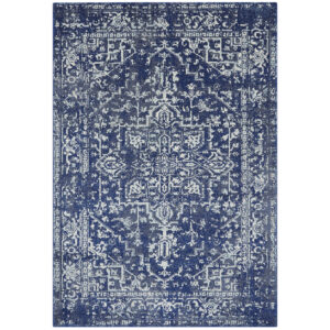 Nova NV11 Antique Navy Rug