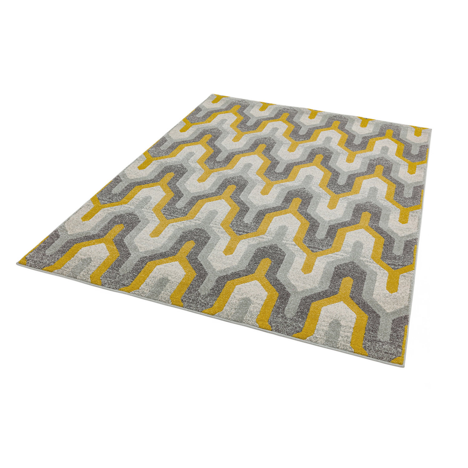 Nova_NV14-Geo-Yellow_1.jpg