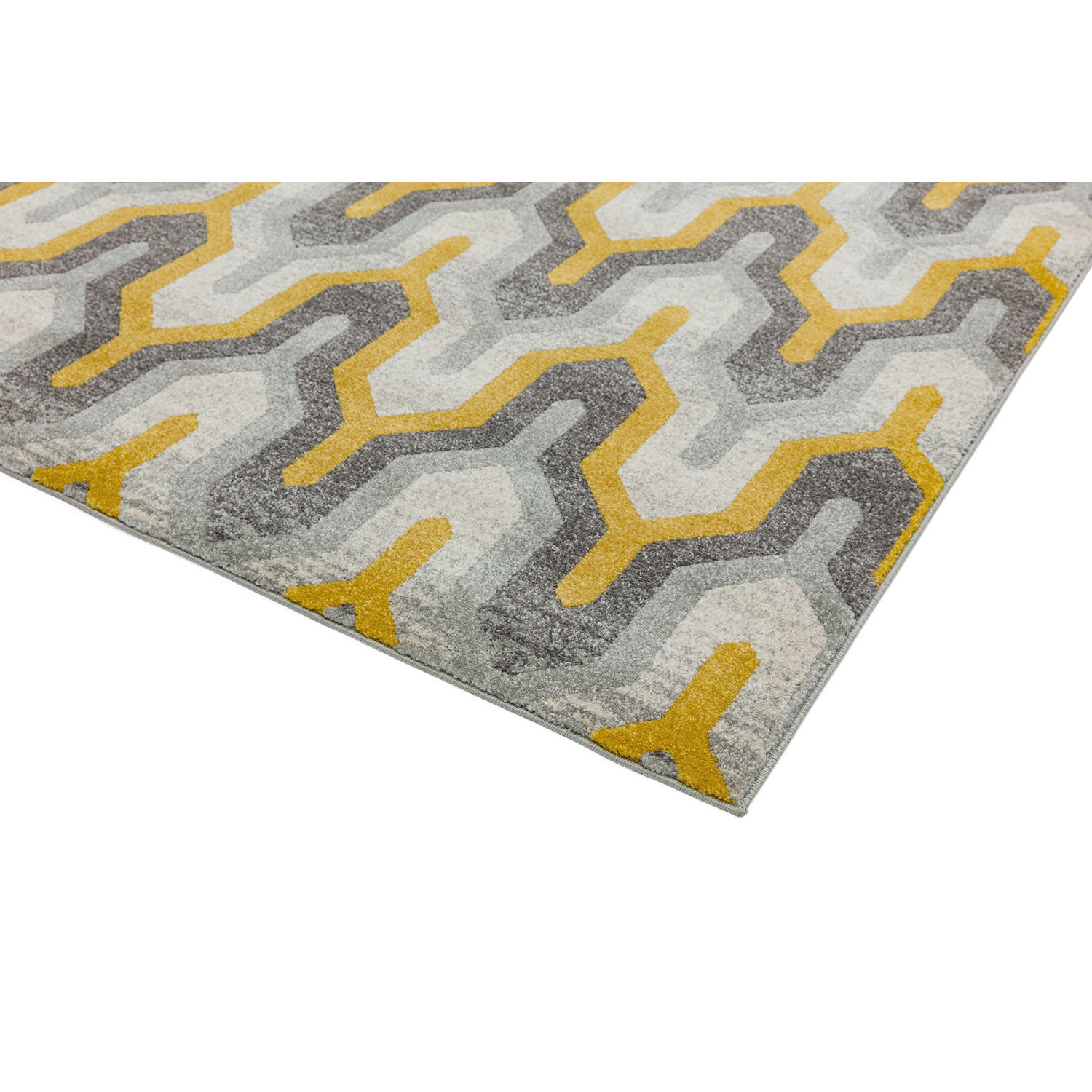 Nova_NV14-Geo-Yellow_2.jpg