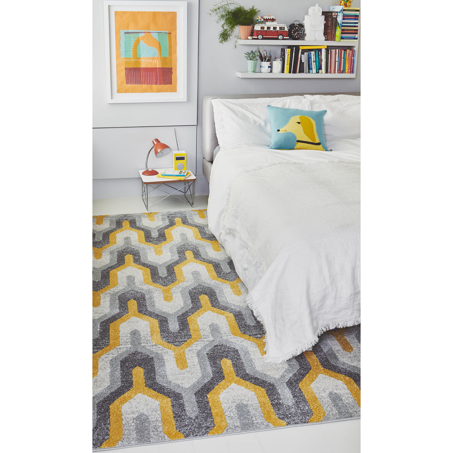 Nova_NV14-Geo-Yellow_LS.jpg