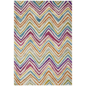 Nova NV21 Rhythm Multi Rug