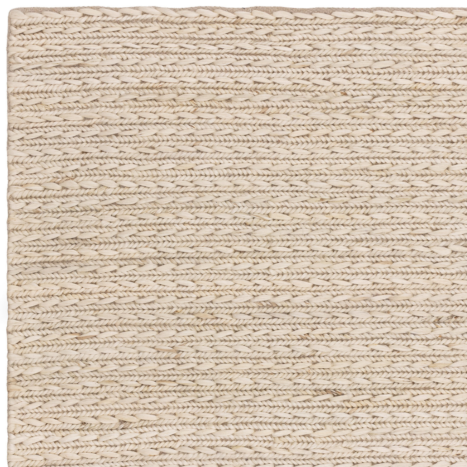 Oakley_Blonde_2.jpg