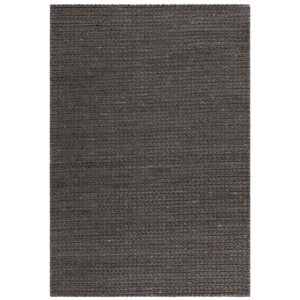 Oakley Charcoal Rug