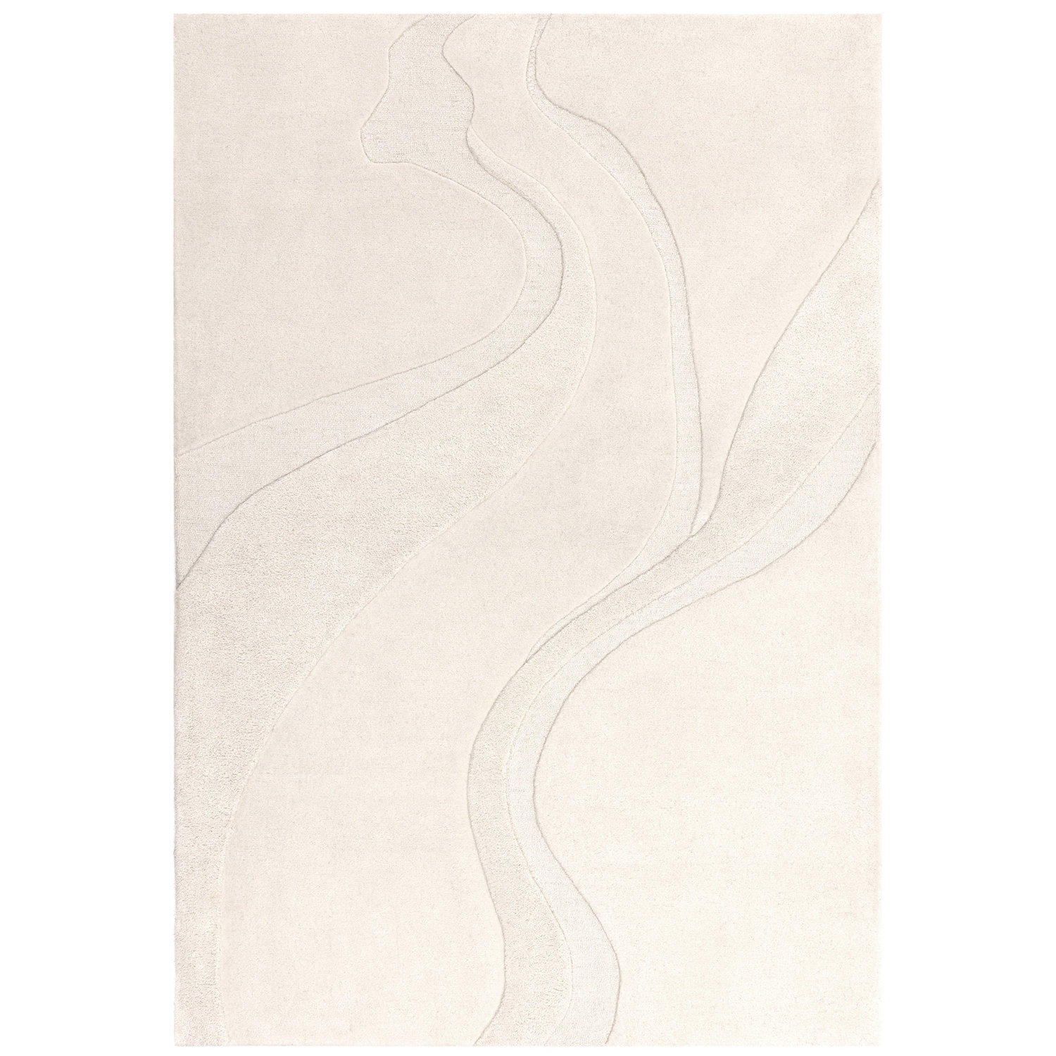 Olsen Glide Rug