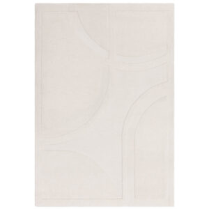 Olsen Movement Rug