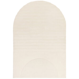 Olsen Dome Rug