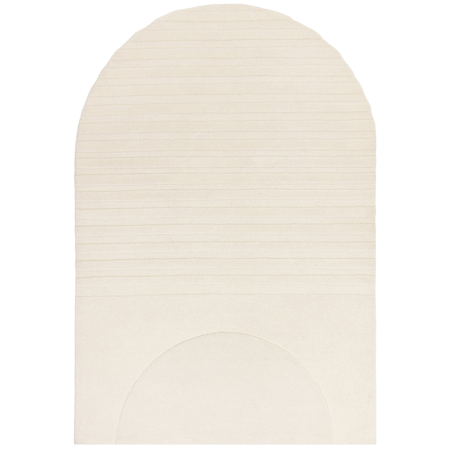 Olsen Dome Rug