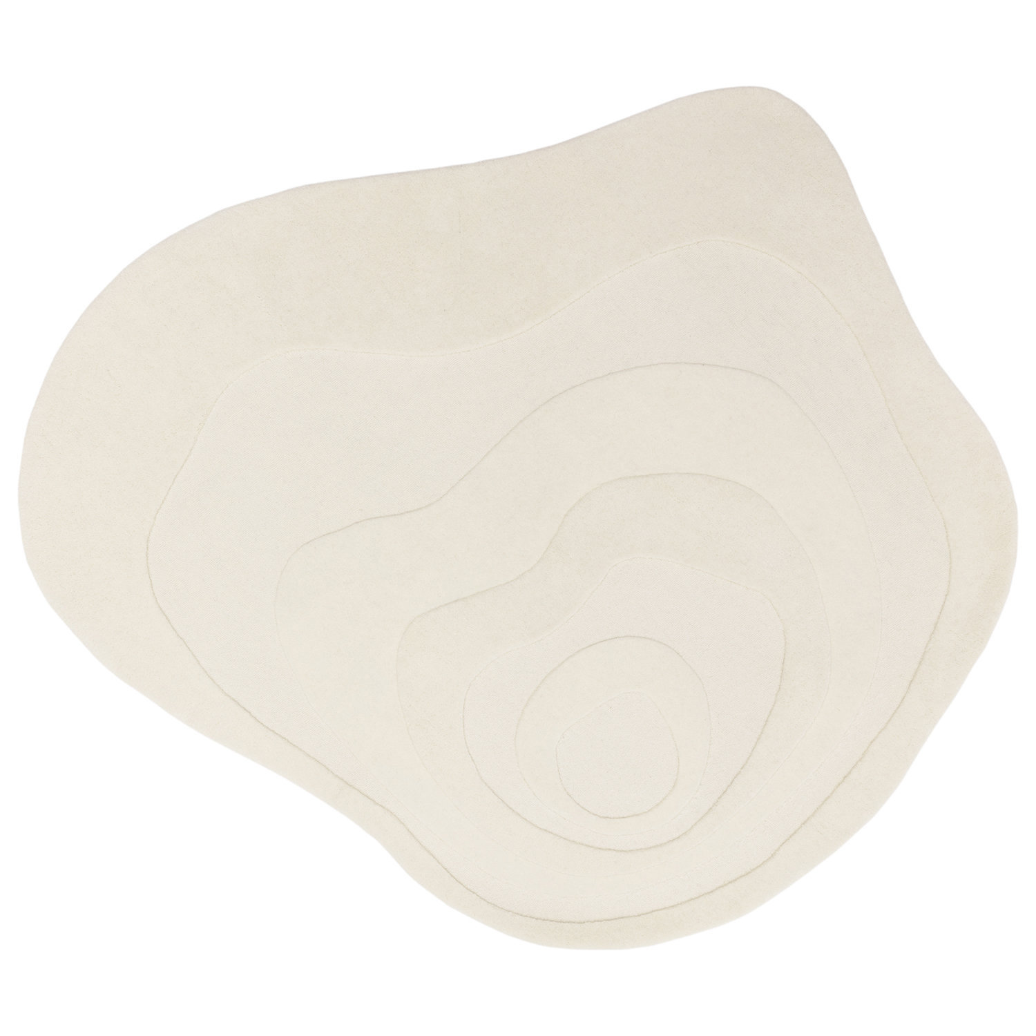 Olsen Surge Rug