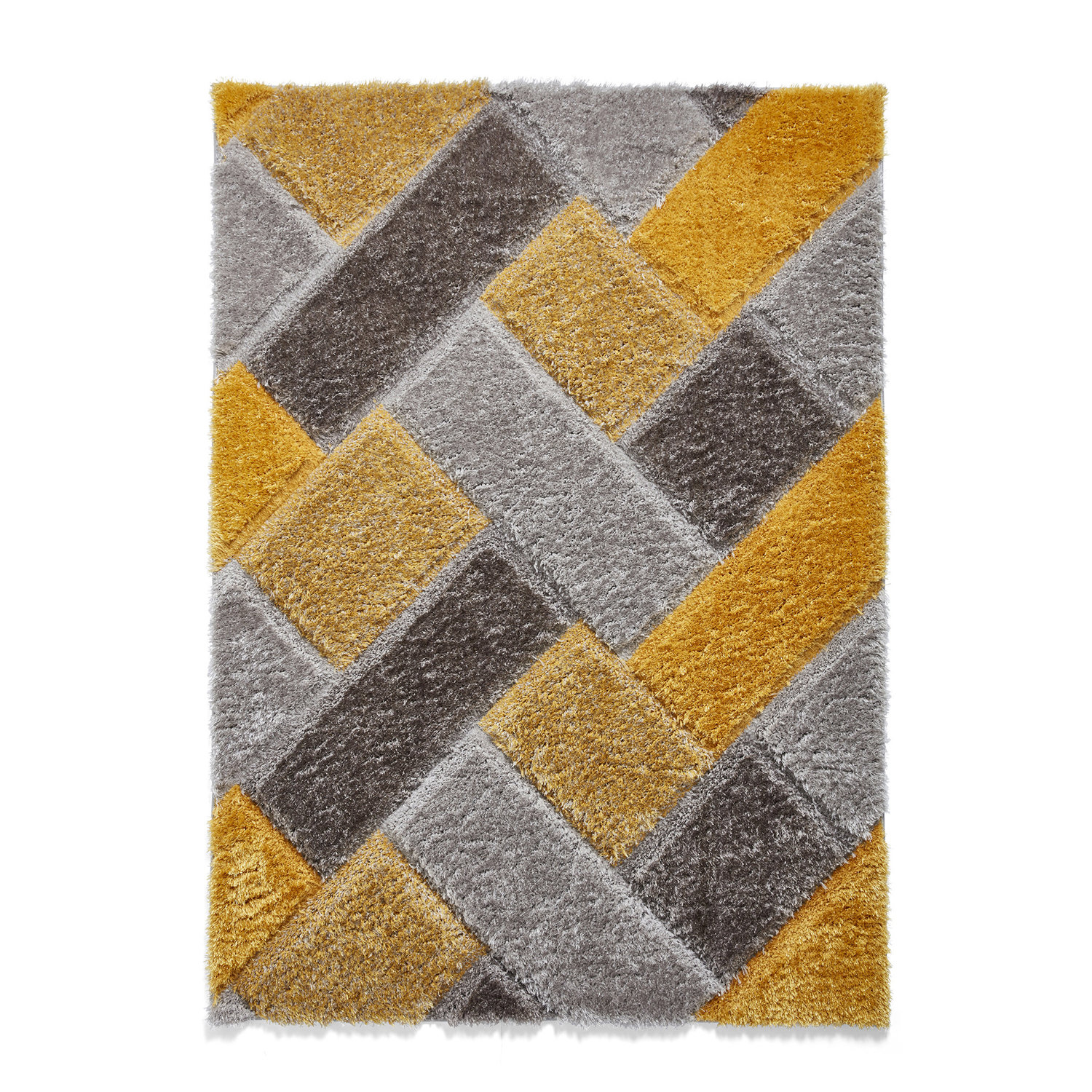 Olympia2239GreyYellow_2.jpg