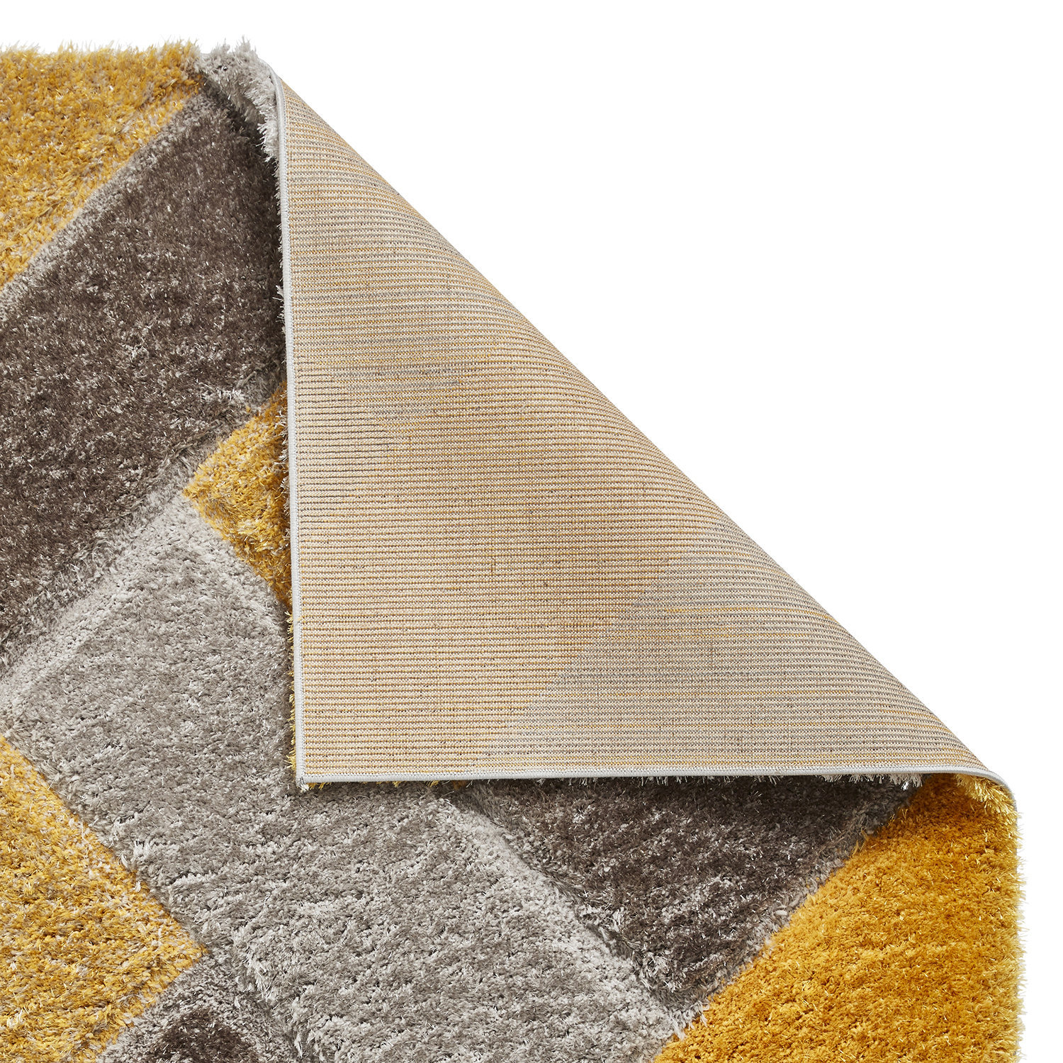 Olympia2239GreyYellow_3.jpg