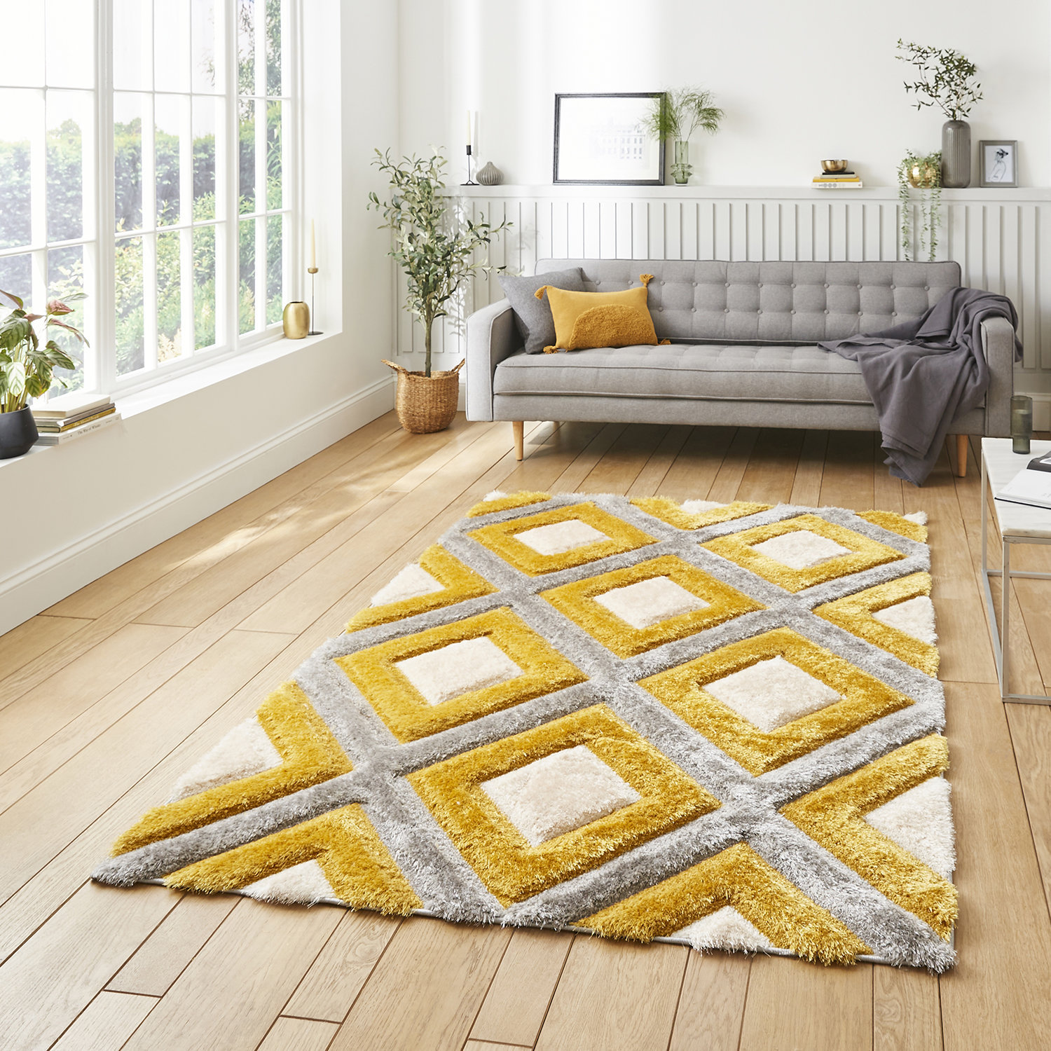 Olympia_GR224_GreyYellow_1.jpg