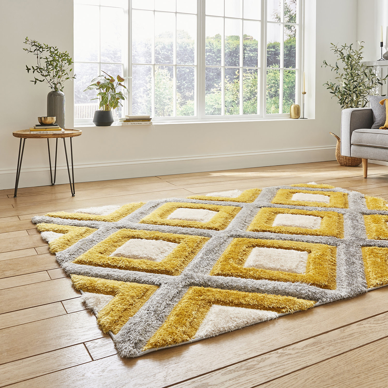 Olympia_GR224_GreyYellow_1B.jpg