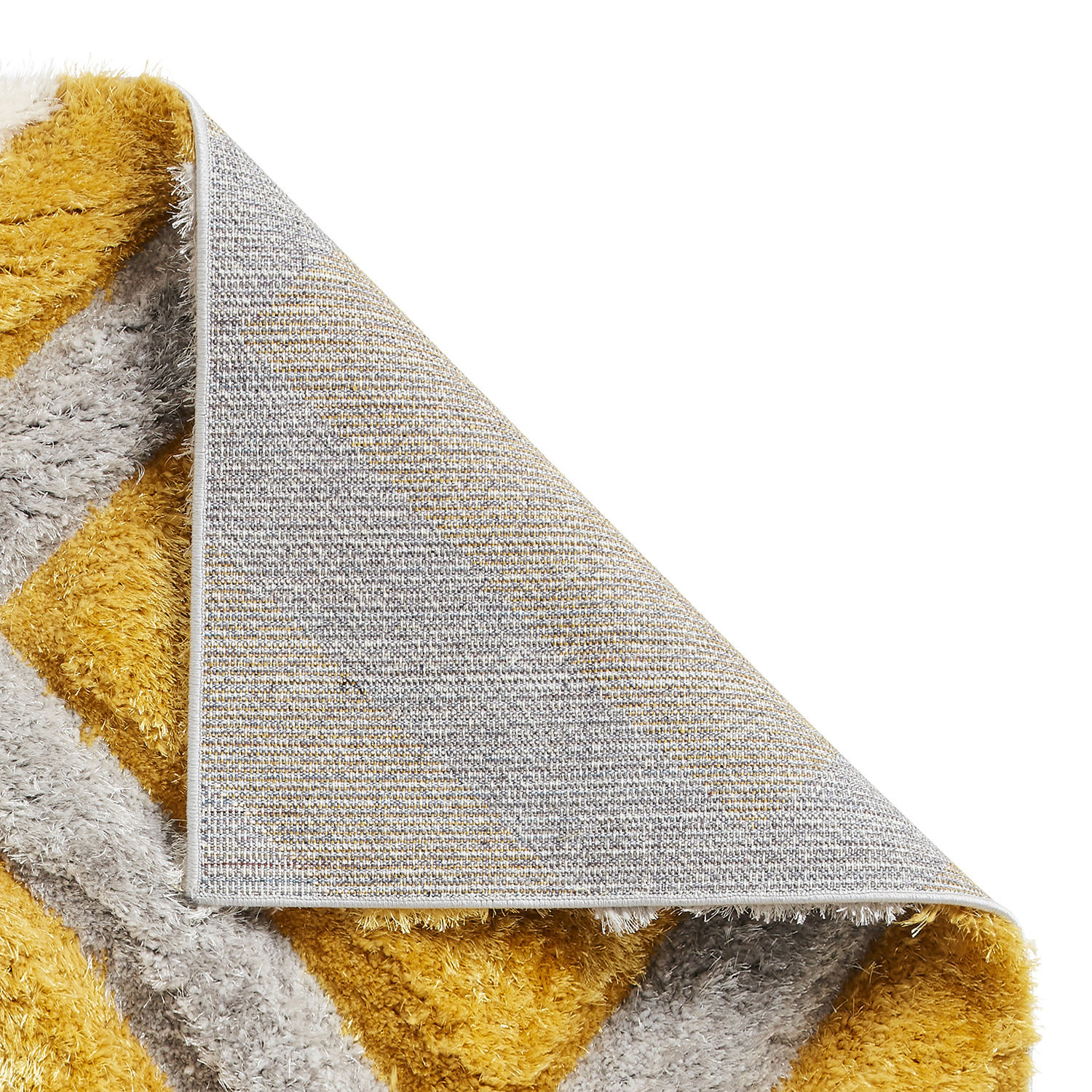 Olympia_GR224_GreyYellow_3.jpg